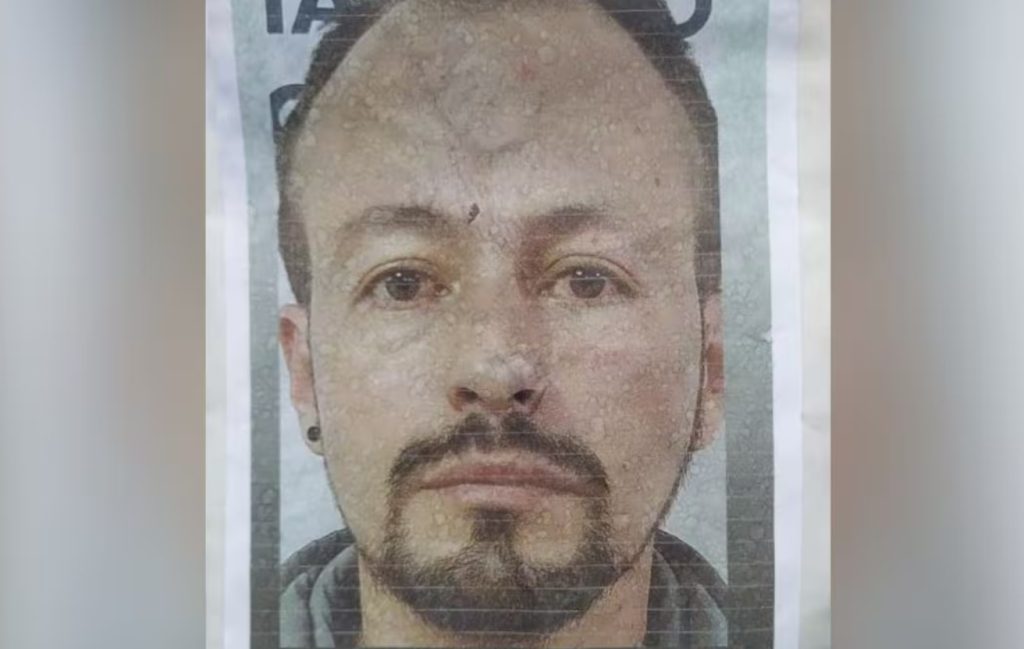 Envían a prisión a señalado abusador sexual del jardín infantil en Bogotá