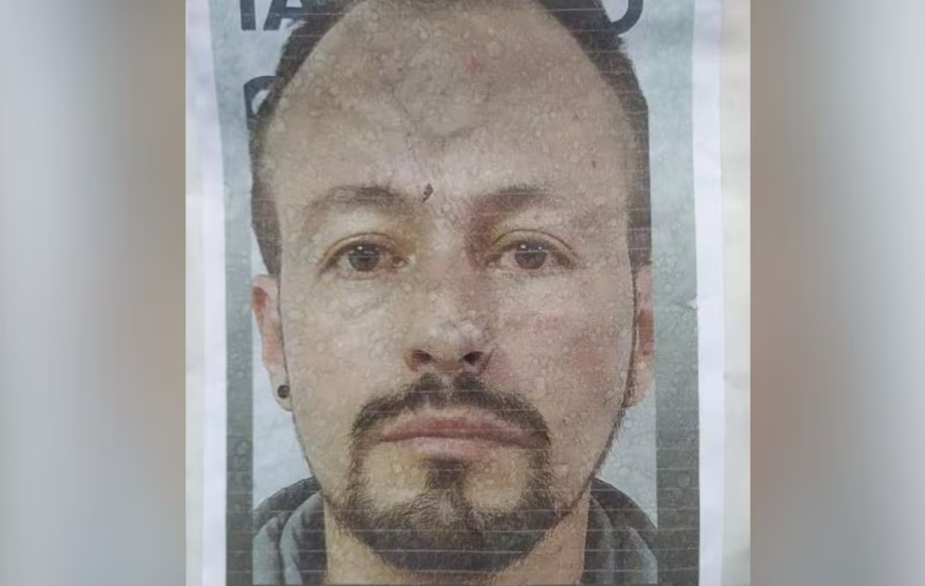 Envían a prisión a señalado abusador sexual del jardín infantil en Bogotá