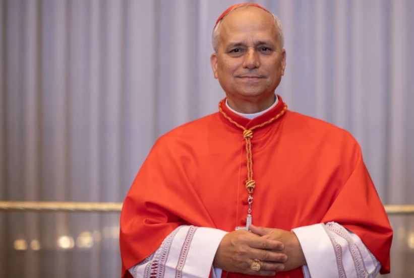 Perú celebra la elección del Papa León XIV: Un pontífice con raíces peruanas y estadounidenses