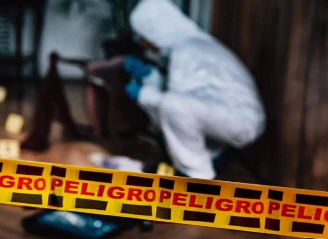 Dramático incremento de homicidios en el Día de la Madre 2025