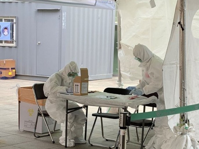 Pandemia del Covid-19 redujo en casi dos años la esperanza de vida, según informe de la OMS