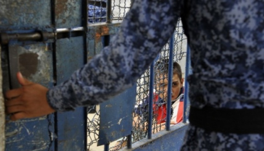 Corte Constitucional rechazó solicitud del Minjusticia y exige medidas urgentes ante crisis carcelaria