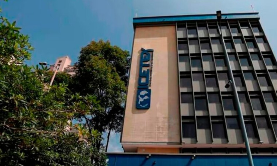 Icetex abre renovación de créditos educativos para segundo semestre de 2025