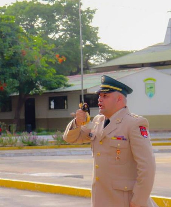 Destituyen al comandante de la Brigada 22 del Ejército tras emboscada en Guaviare