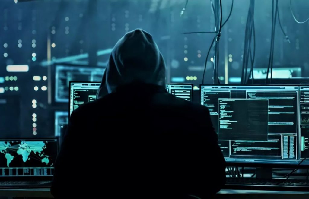 Estafas con deepfakes desde Uruguay golpean a inversionistas en Colombia