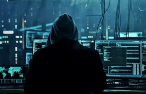 Estafas con deepfakes desde Uruguay golpean a inversionistas en Colombia