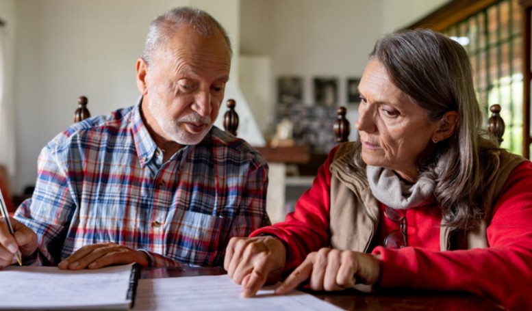 Estos son los cinco beneficios clave que contempla la reforma pensional para las mujeres