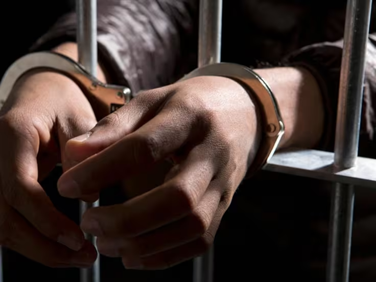 La investigación es encabeazda por un fiscal del Centro de Atención a Víctimas de Abuso Sexual Foto: Getty Images