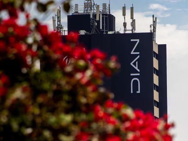 Dian. Foto: Getty Images. / anamejia18