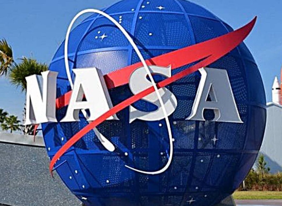 Investigación de estudiantes colombianos es clave para la Nasa ¿Por qué?