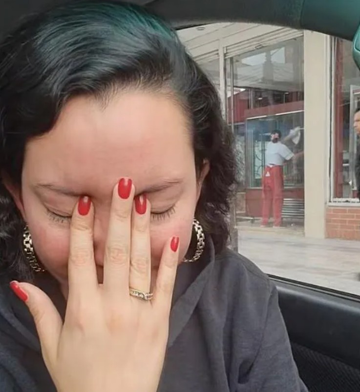 Así fue como estafaron una millonada a empresaria en Bogotá