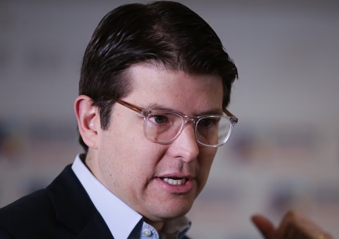 Miguel Uribe Turbay lucha por su vida: especialistas advierten posibles secuelas neurológicas tras el atentado