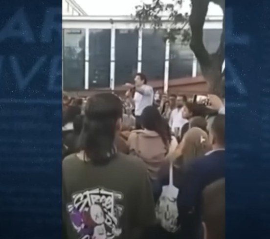 Nuevas pruebas revelan red de apoyo detrás del atentado contra Miguel Uribe Turbay