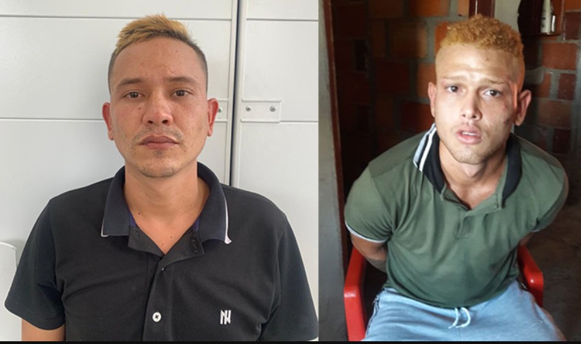 Condenan a 47 años a un hombre por homicidio en Cúcuta