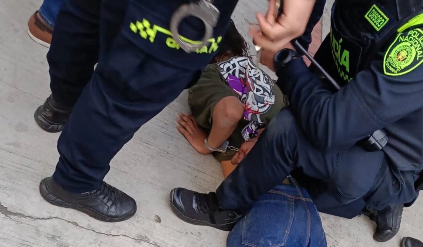 El rostro del sicariato juvenil: ¿pueden rehabilitarse los menores reclutados por el crimen?