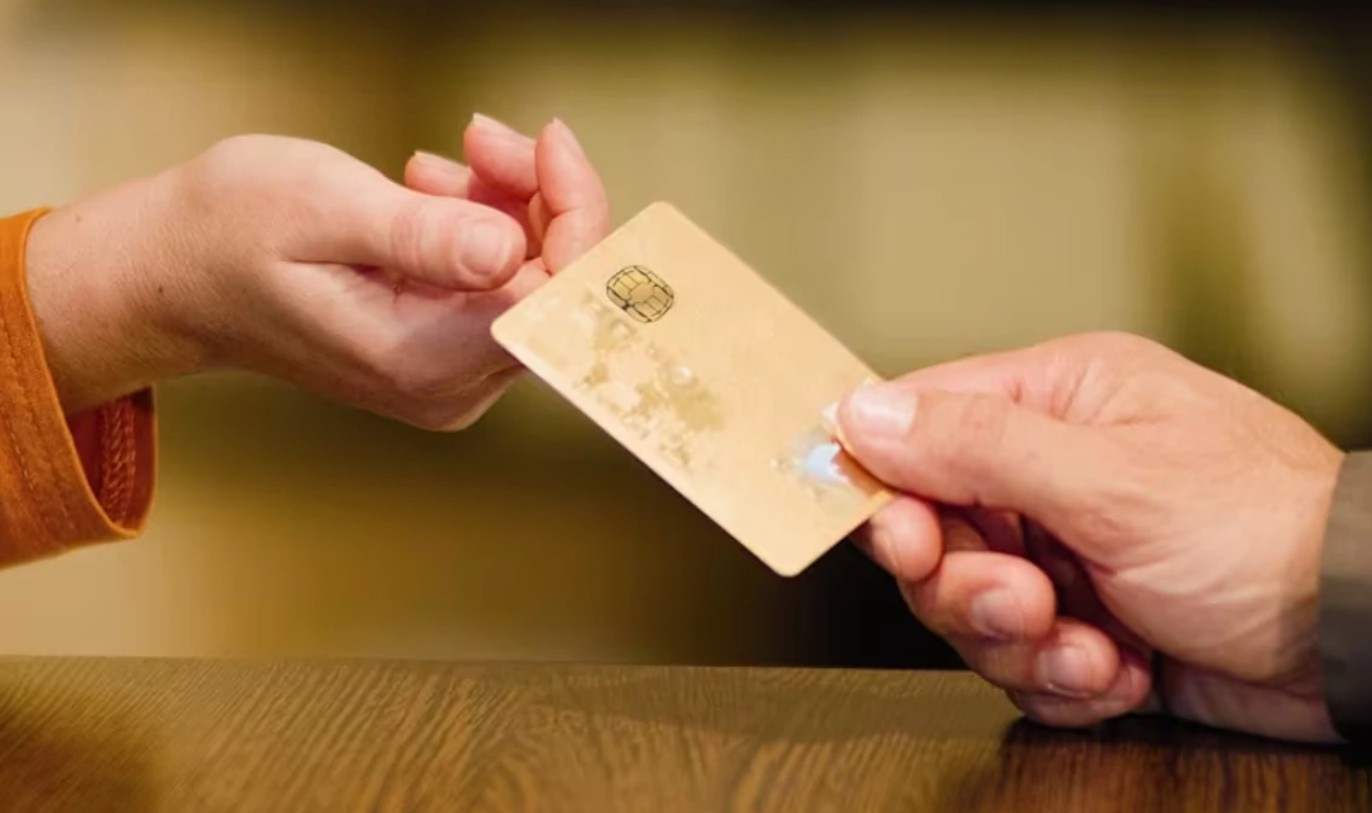 Estudio revela cómo impacta la baja en la tasa de usura en el acceso al crédito en Colombia