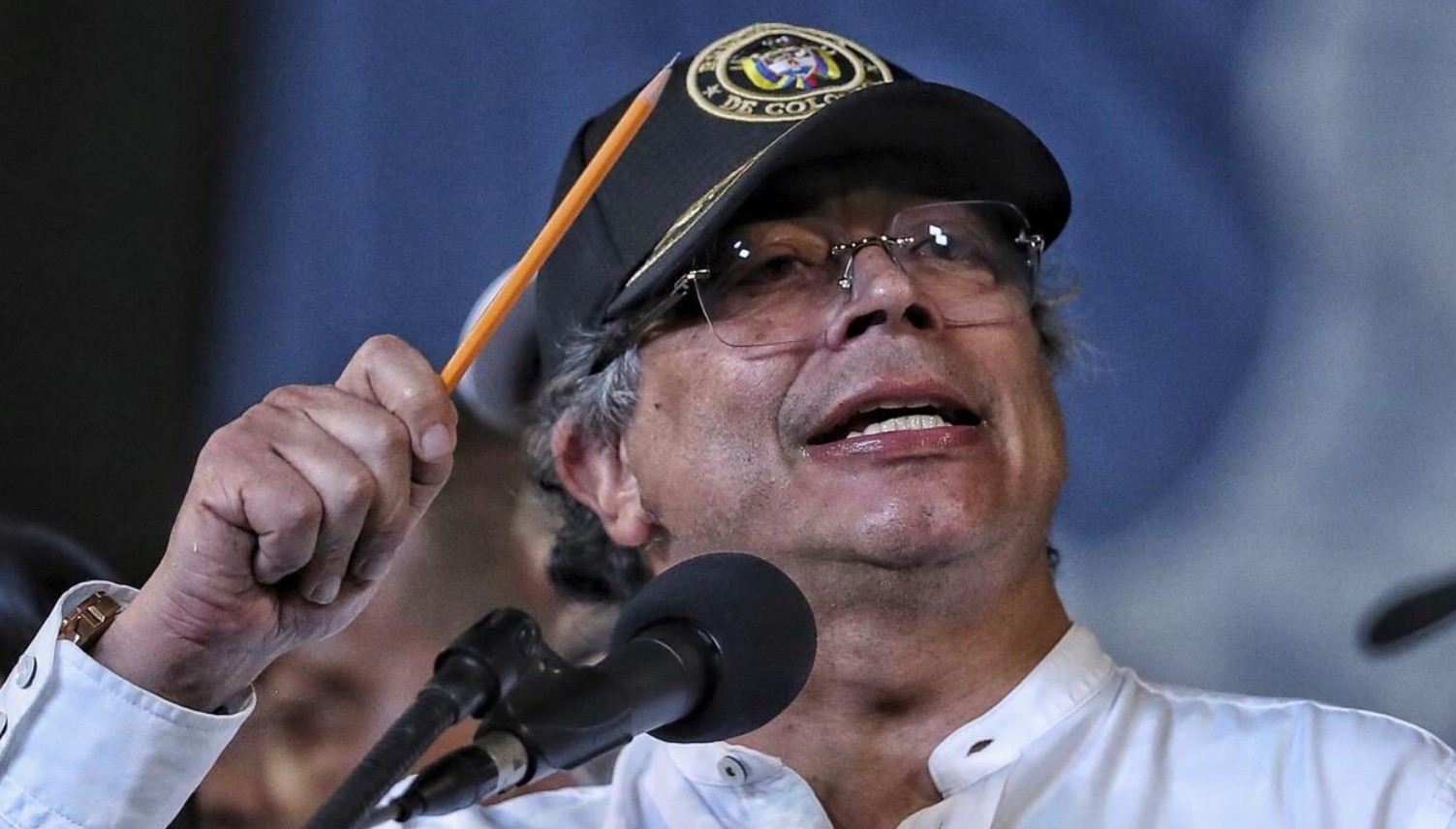 Expertos califican como inviable propuesta de Petro sobre Asamblea Constituyente vía Séptima Papeleta