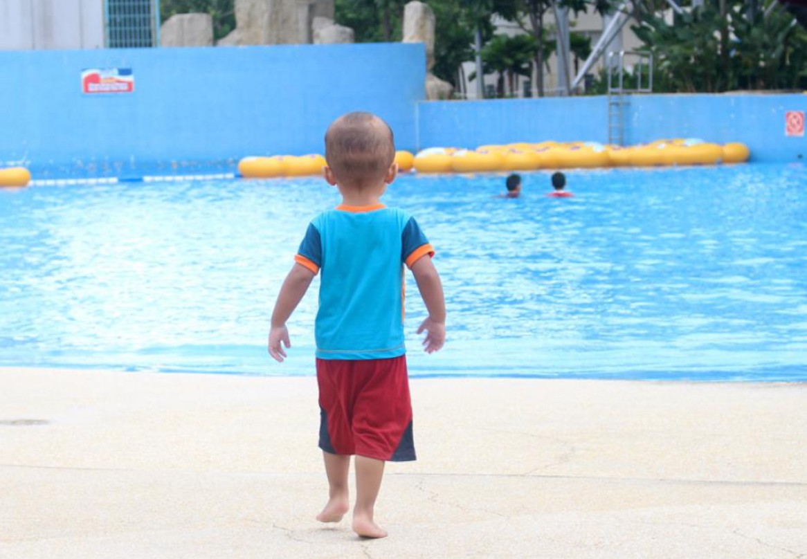 Organizaciones turísticas y recreativas llaman a reforzar medidas de seguridad acuática ante aumento de accidentes en vacaciones