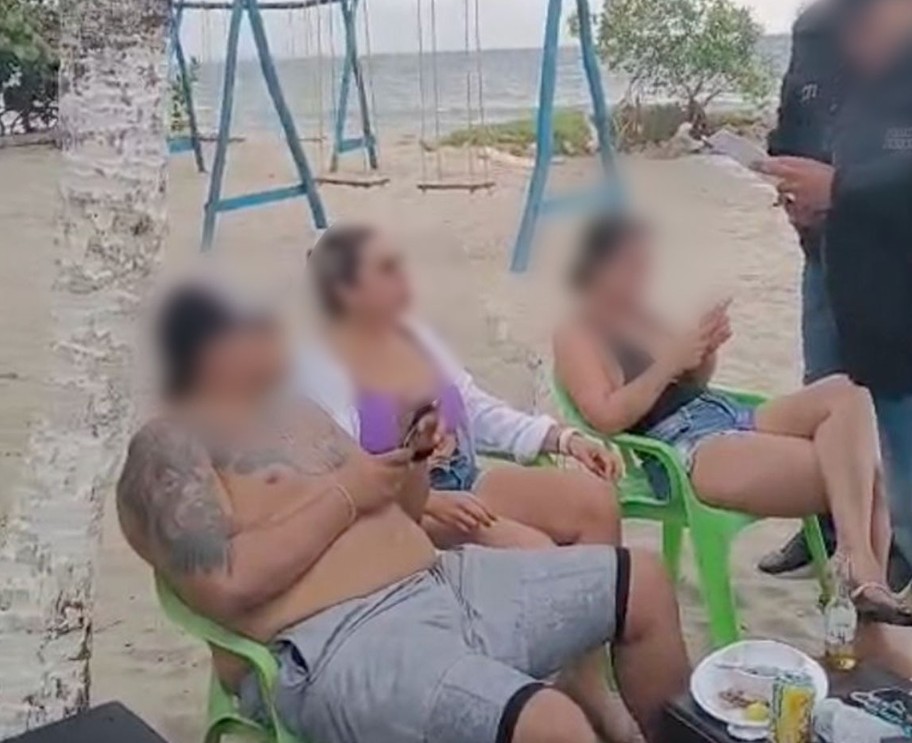 Fiscalía judicializa a seis presuntos integrantes de red que habría lavado $569.000 millones en Colombia