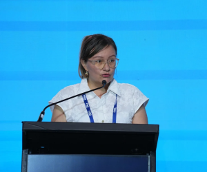 Gobierno contraviene al Consejo de Estado y publica de nuevo hoja de vida de Cielo Rusinque para la SIC