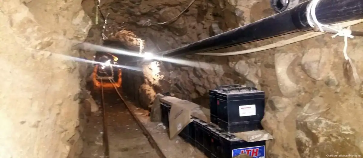 Con información de la república. Foto; imagen archivo (2.10 – 2015) alliance/Photoshot