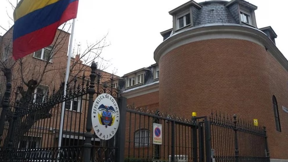 Imagen de referencia Foto: infobae