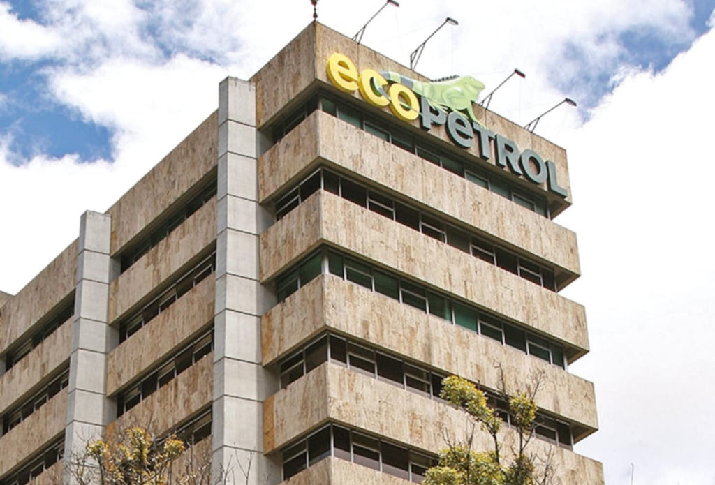 El contrato con la firma estadounidense Covington & Burling que escaló de 875.000 dólares a casi 6 millones de dólares Foto: Procuraduría