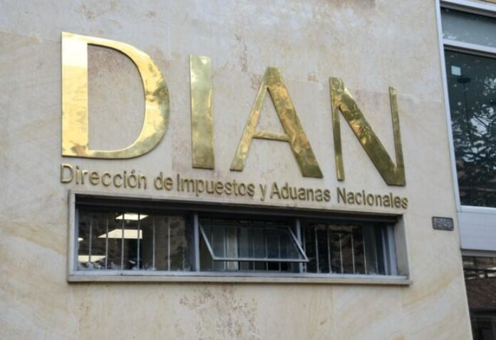 El recaudo mensual ha mostrado variaciones significativas durante el año Foto: google