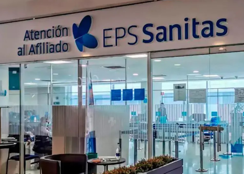 Corte Constitucional anuló intervención del Gobierno sobre EPS Sanitas por violar debido proceso ¿Qué sigue?