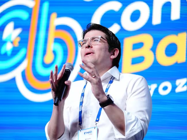 Senador Miguel Uribe Turbay permanece en estado grave tras casi un mes del atentado en Bogotá