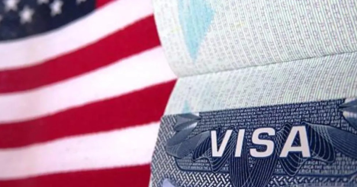 Estados Unidos inicia retiro de visas a funcionarios del Gobierno Petro en medio de creciente tensión diplomática