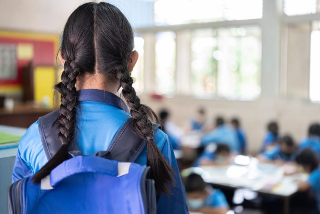 A un paso de ser ley la cátedra obligatoria de Educación Emocional en colegios de Colombia