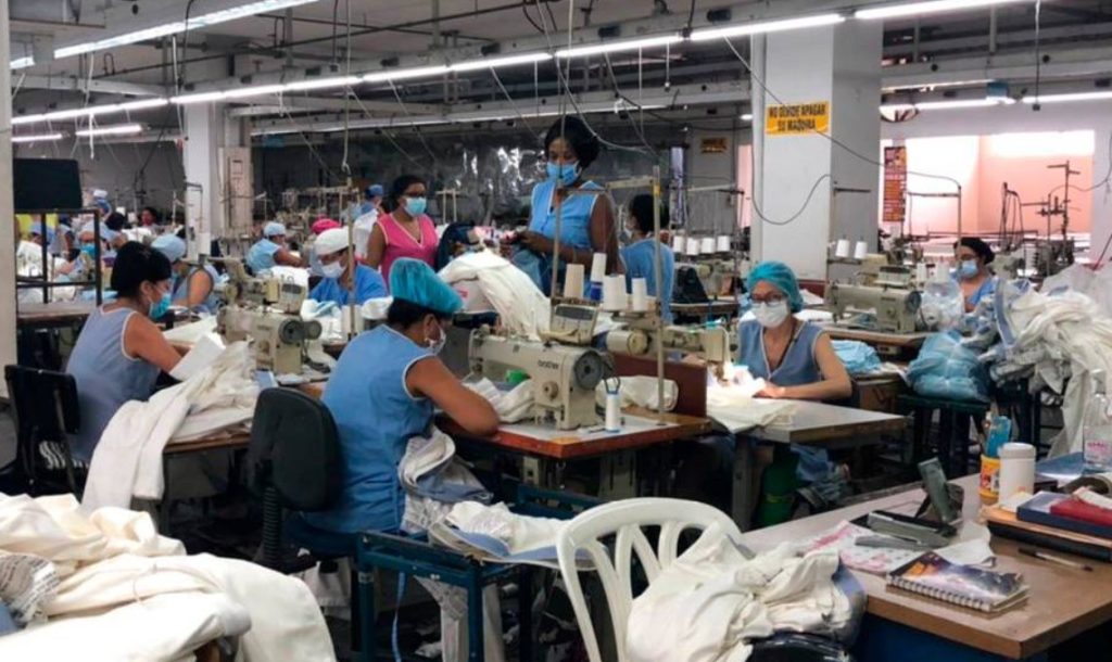 Desde este fin de semana entra en vigor el nuevo recargo dominical de la reforma laboral