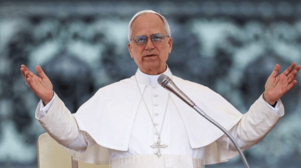 Papa León XIV llama a fortalecer la familia y alerta sobre el rechazo al matrimonio en el mundo