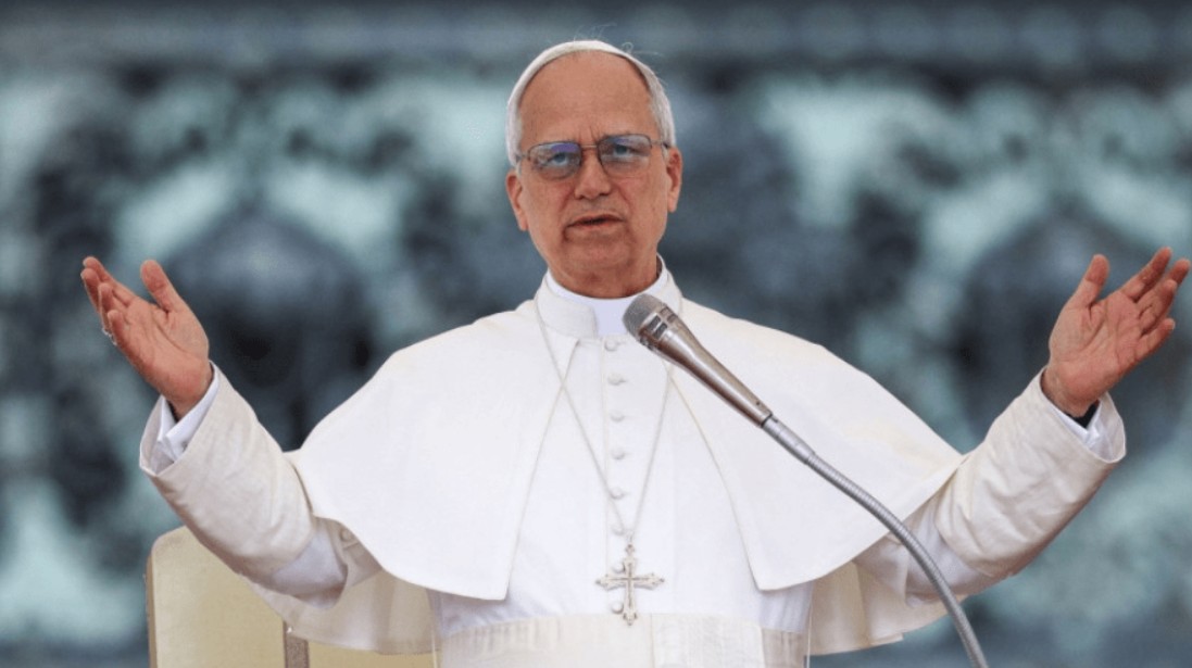 Papa León XIV llama a fortalecer la familia y alerta sobre el rechazo al matrimonio en el mundo