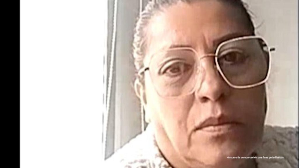 Mujer fue capturada por estafar más de 450 millones de pesos con falsos remates judiciales en Bogotá