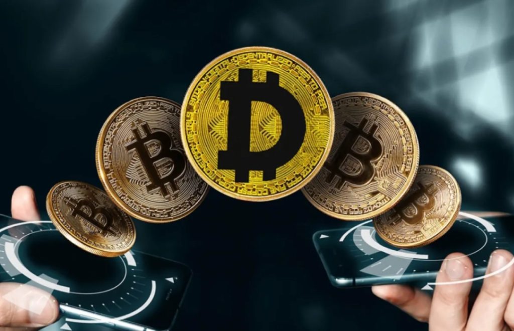 Fiscalía acusa a presunto líder de esquema ilegal con criptomonedas Daily Cop