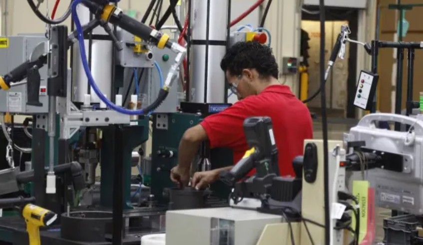 Desempleo en Colombia cayó al 8,6 % en junio de 2025, la cifra más baja del año