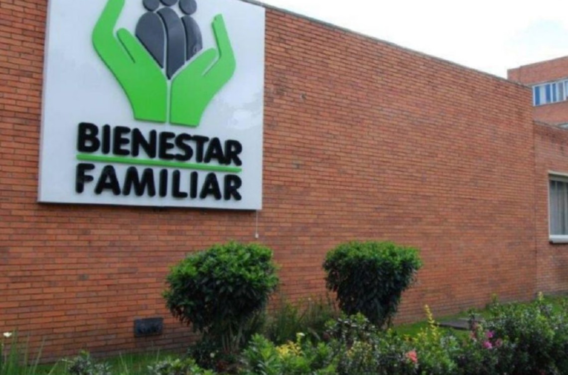 Adolescente acusado de homicidio de Miguel Uribe permanecerá bajo custodia del ICBF