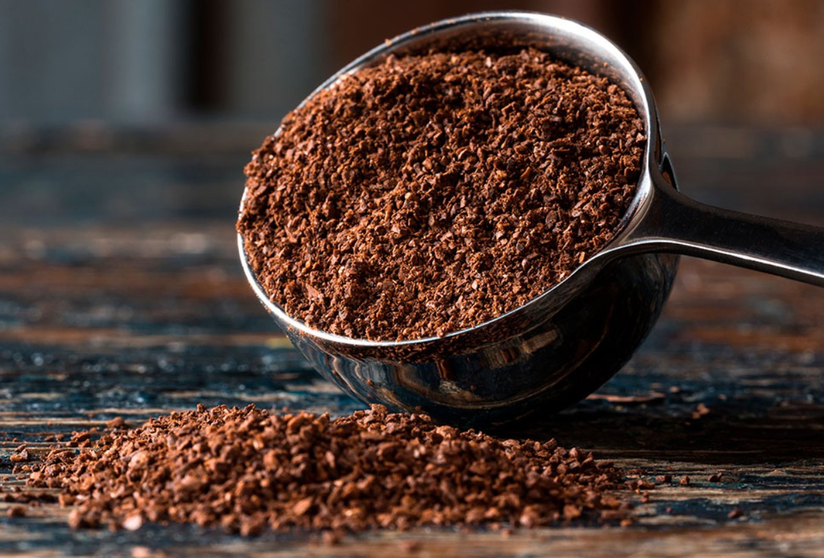 Emiten alerta por café instantáneo por posible contaminación con vidrio