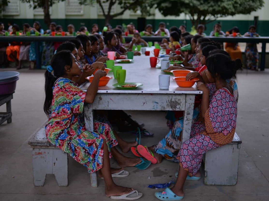 Corte Constitucional advierte incumplimiento del Estado en protección de la niñez Wayuu