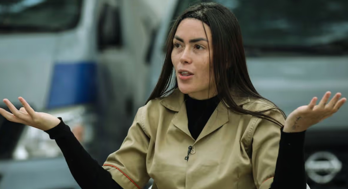 Los múltiples problemas que le generaron a Epa Colombia las declaraciones de Petro