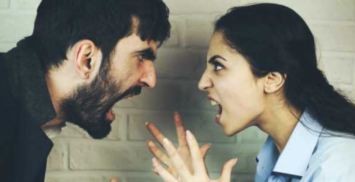 Los tres hábitos tóxicos que afectan las relaciones de pareja