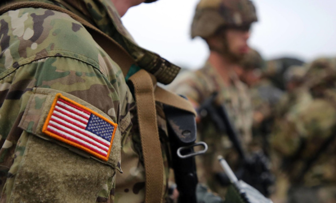 Trinidad y Tobago respalda despliegue militar de EE.UU. frente a costas de Venezuela