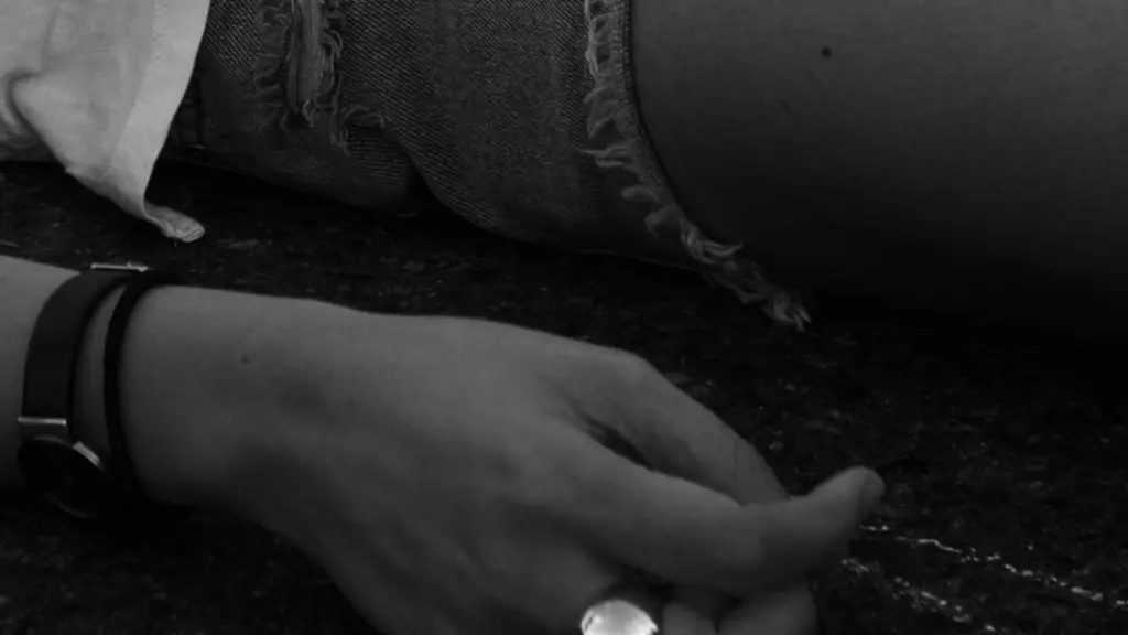 Feminicidio Imagen de referencia Foto: AFP, bluradio