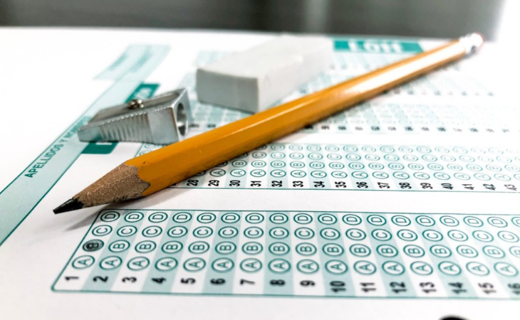 El ICFES confirmó que la reprogramación no modificará las fechas establecidas para la publicación de resultados Foto: Icfes