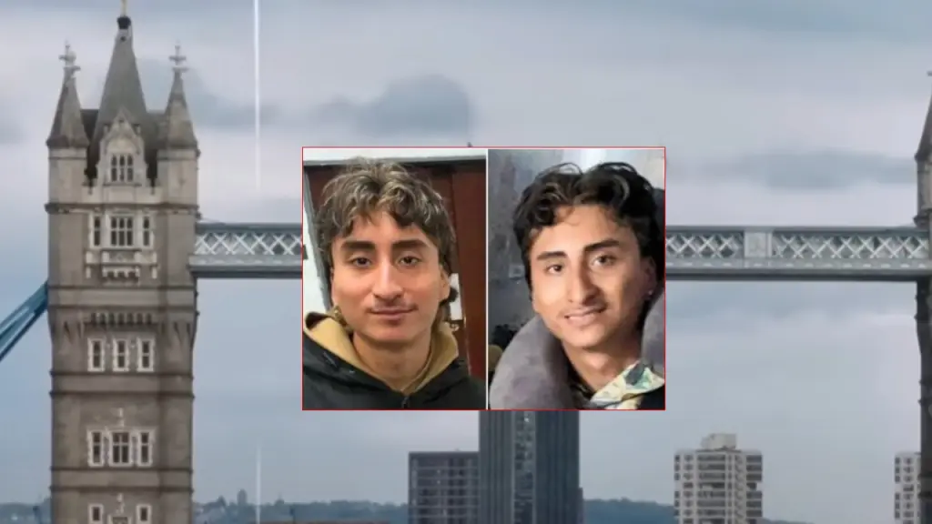 El padre de Emanuel, denunció falta de información y presuntas inconsistencias en el desarrollo de la investigación Foto: Bluradio