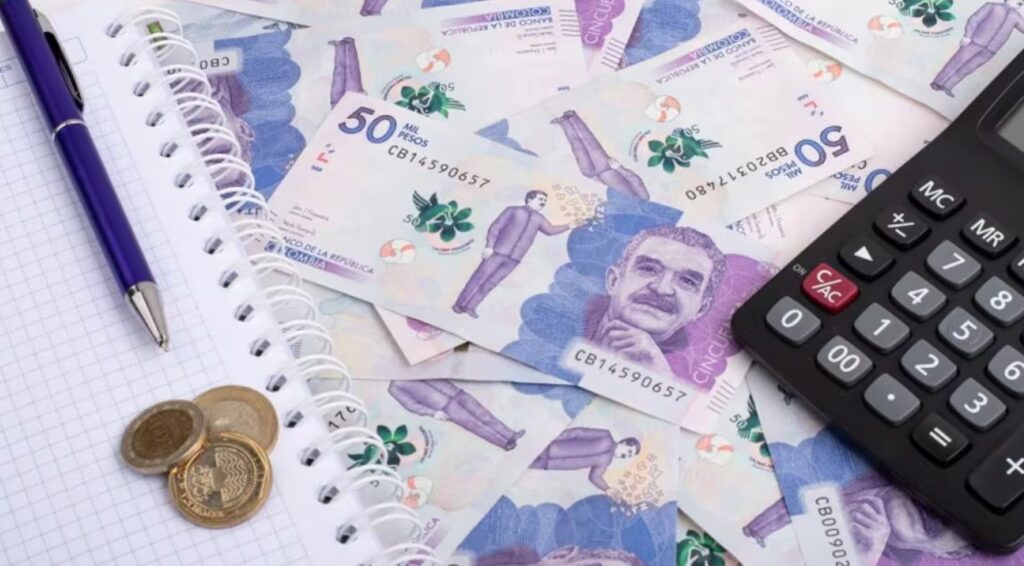 Mitos y verdades de la nueva reforma tributaria propuesta por el Gobierno nacional