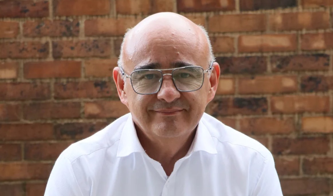 Consejo de Estado avala la elección de Ismael Peña como rector de la Universidad Nacional