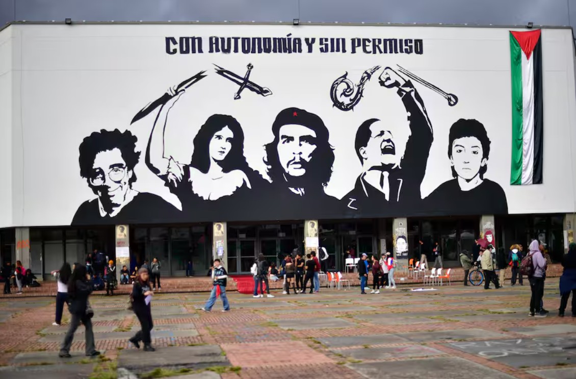 ¿Cuál es el futuro de la Universidad Nacional tras fallo del Consejo de Estado sobre la rectoría?